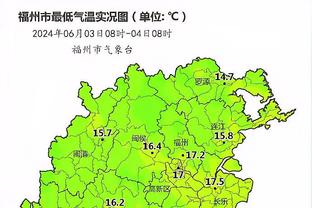 这是飞熊啊！有“莫”熊四战全胜 距离附加赛区差4.5个胜场